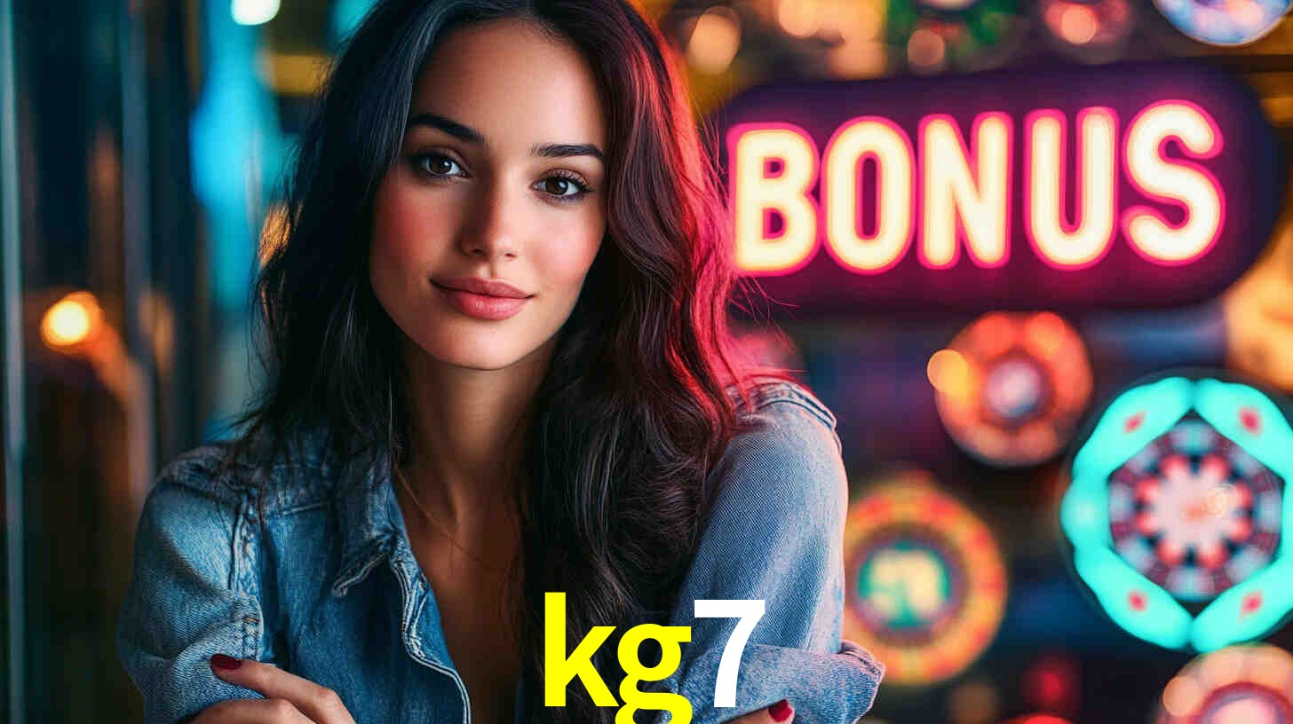 kg7
