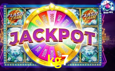 Desvendando o Mundo dos Jogos Virtuais na kg7