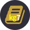 Member