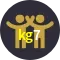 Affiliates