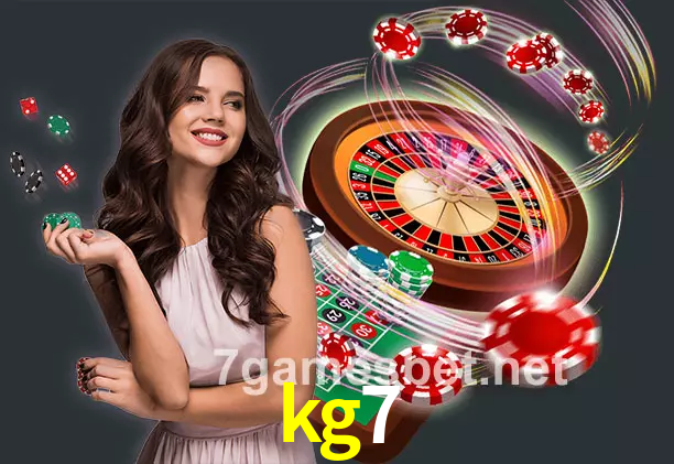vivo no cassino kg7
