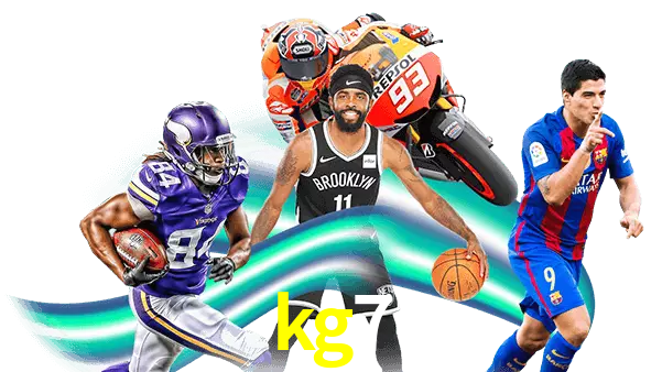 kg7