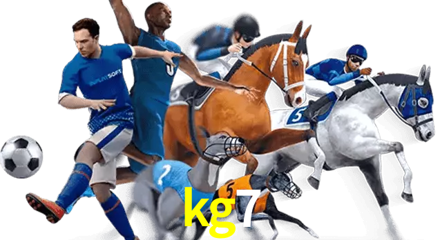 kg7