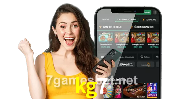 kg7