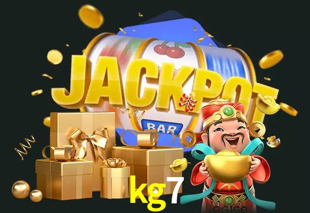 kg7 bet