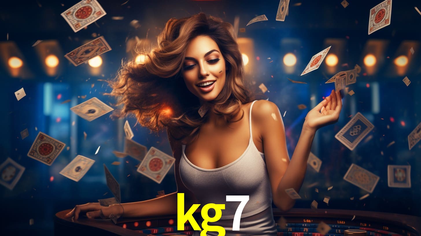 Tournament Betting