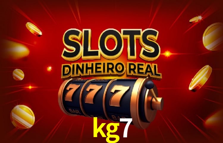 Jackpot Winner