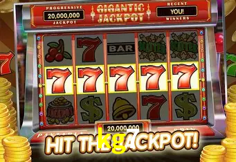 Prosperity Fortune Tree - PG Soft Slot