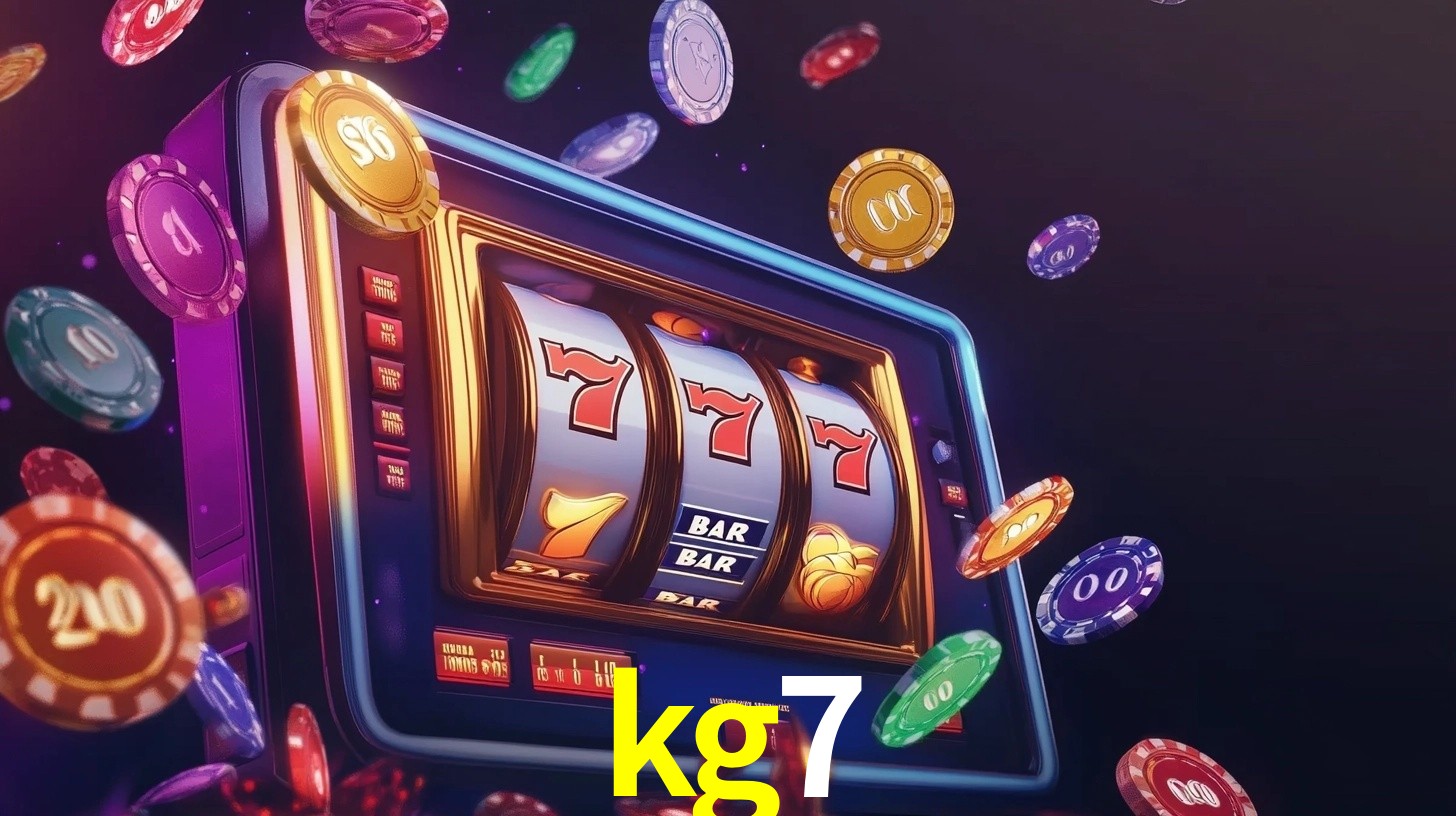 Welcome Bonus - Golden Dragon