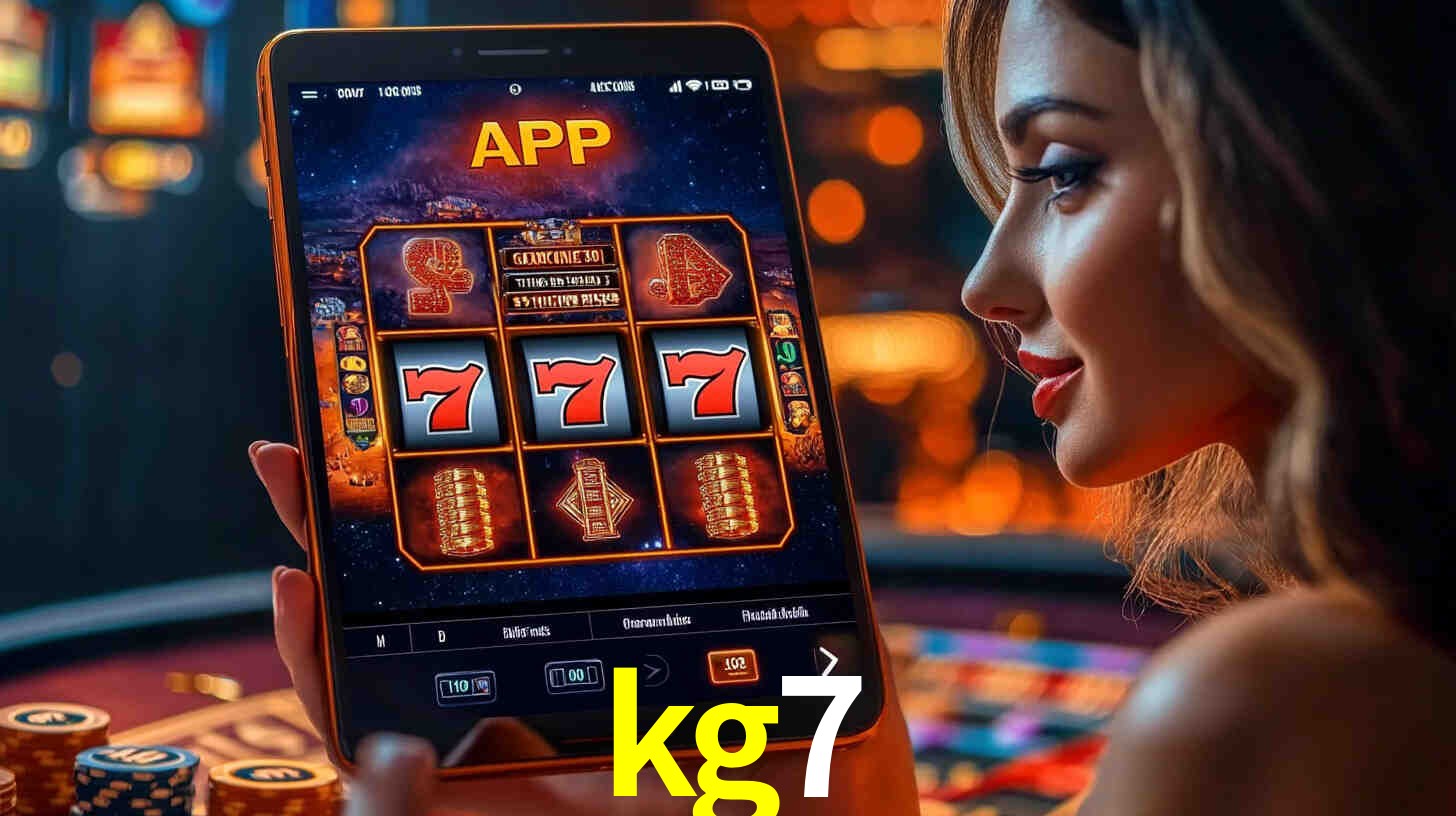 Android Download