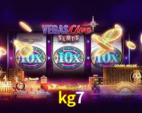 Fortune Tiger Slot