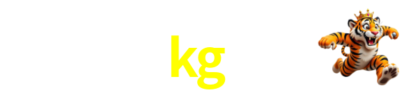 Logo da kg7