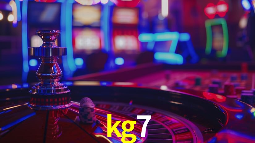 kg7