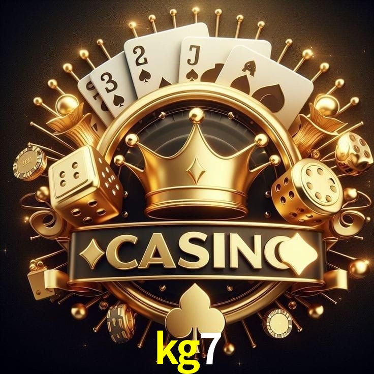 Estatísticas Esportivas kg7