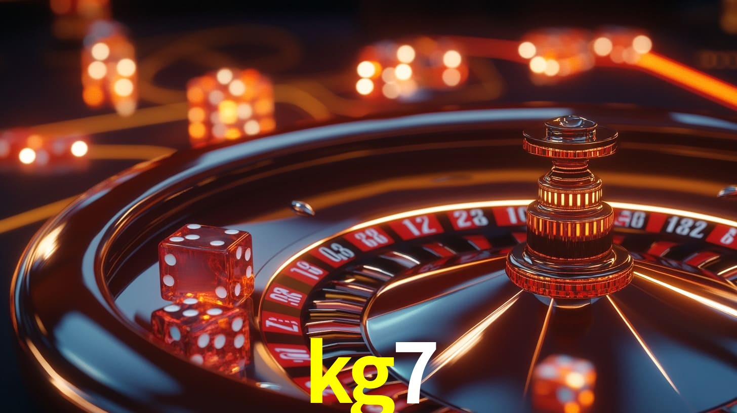 kg7: Jogue Crash e Experimente Alta Recompensa Instantânea