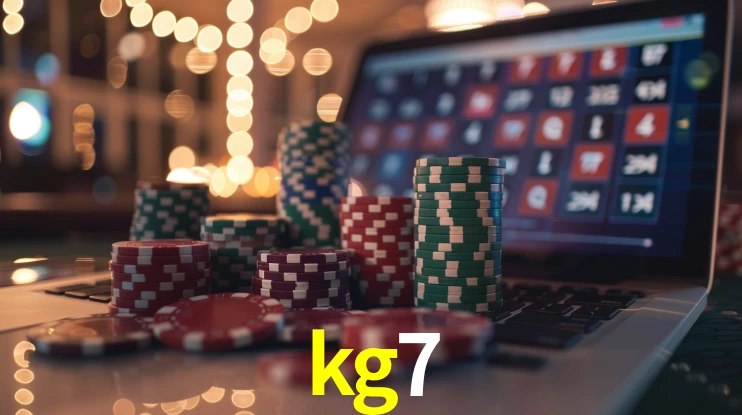 API Integration kg7