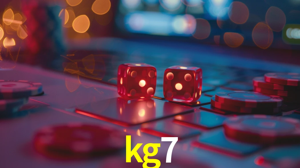Security Systems kg7
