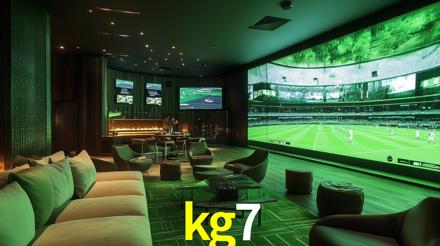 kg7