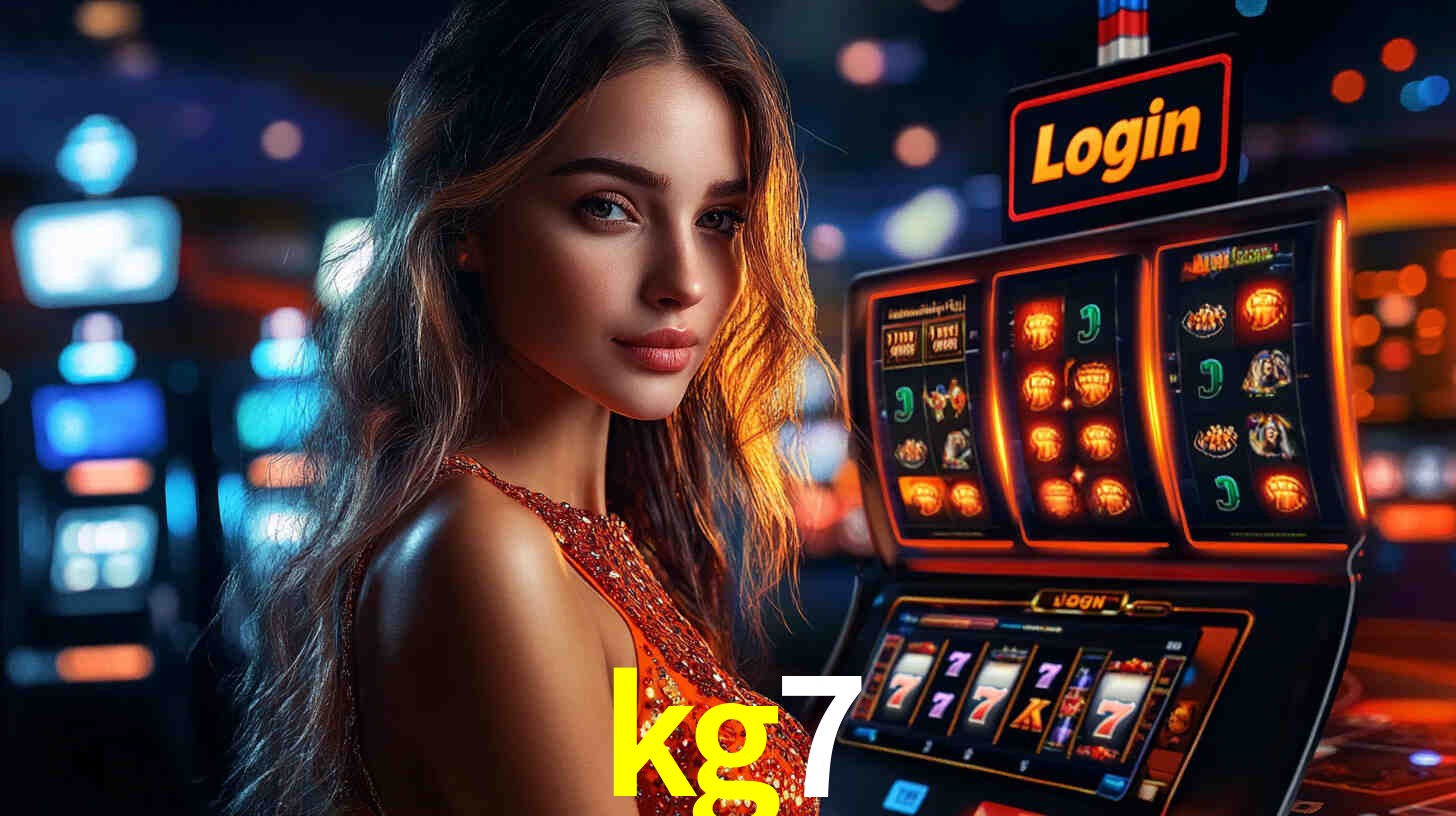 kg7