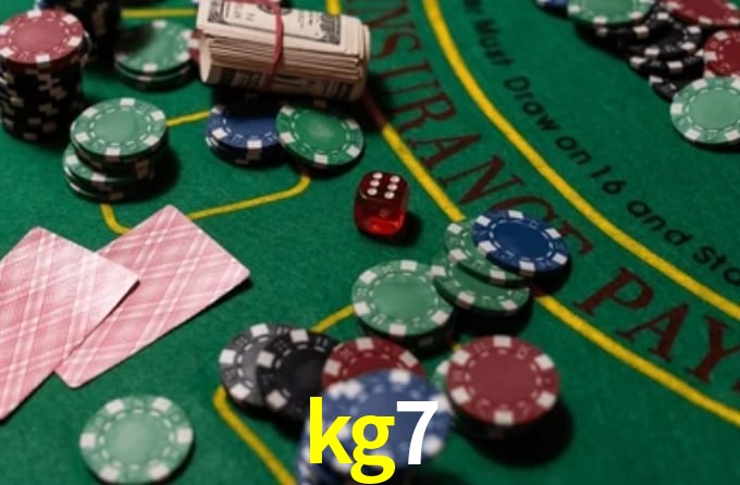 kg7,kg7.com
