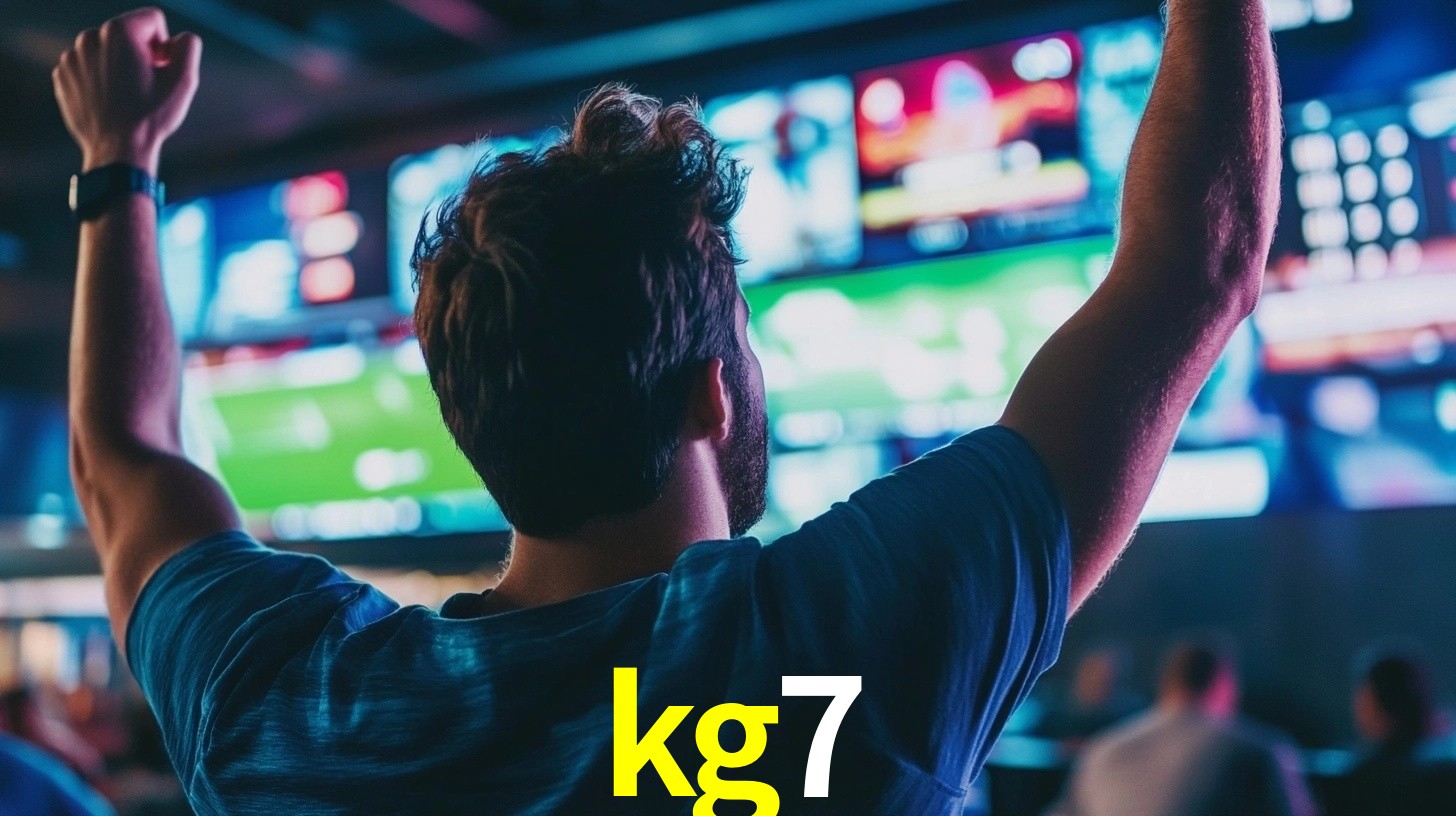 kg7.com