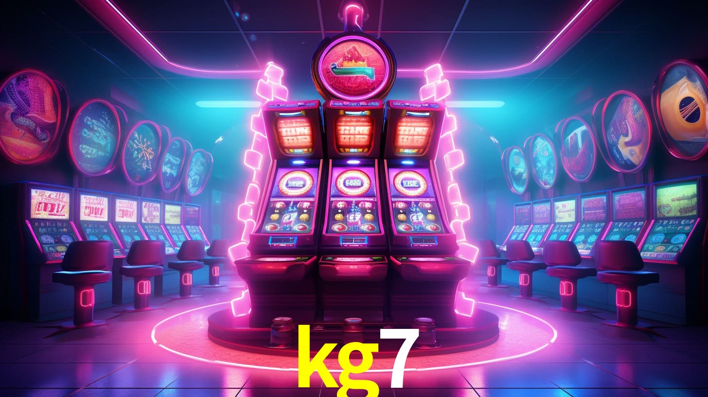 kg7,kg7.com
