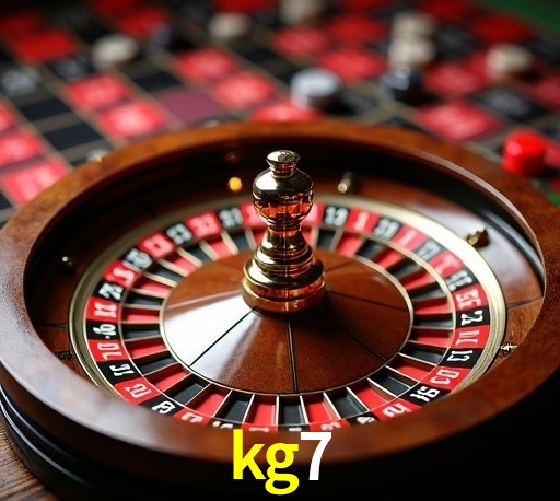 Design Responsivo kg7