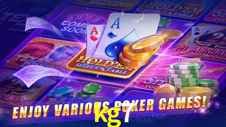 A Emoção da Loteria na kg7: Uma Chance de Mudança de Vida