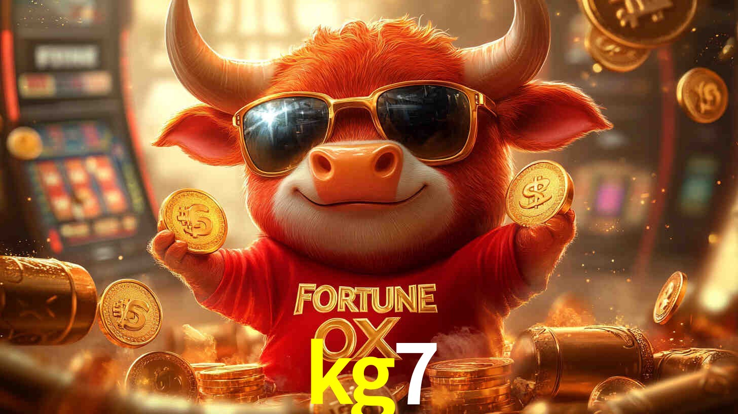 kg7,kg7.com
