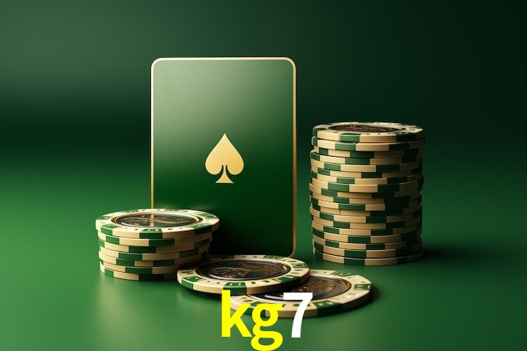 Spaceman Game kg7
