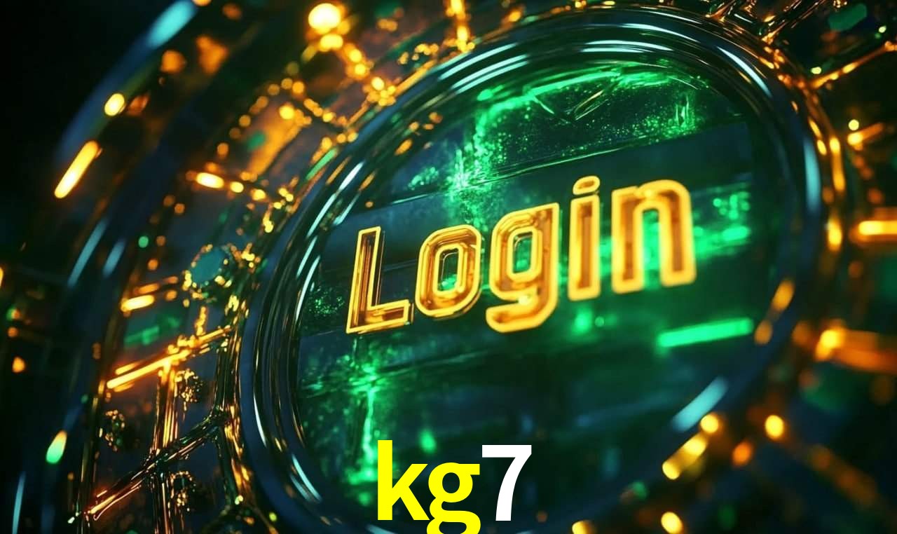 kg7