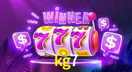 A Emoção da Loteria na kg7: Uma Chance de Mudança de Vida