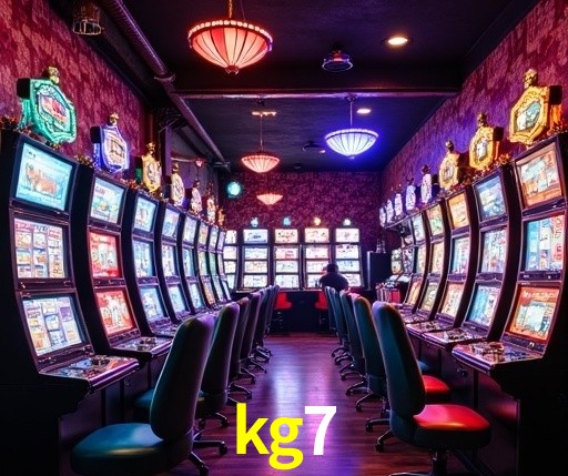 Ofertas Exclusivas kg7