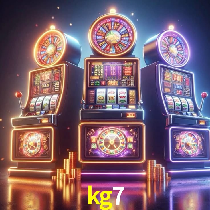kg7
