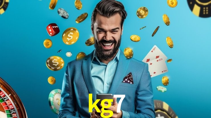 Player Reviews kg7