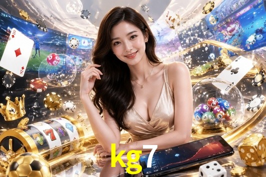 Basketball Betting kg7