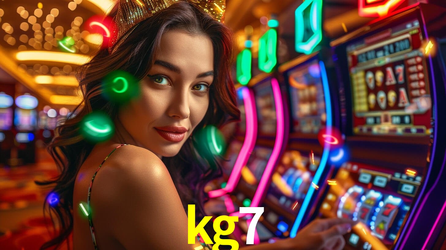 kg7,kg7.com