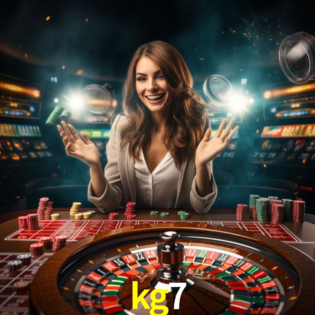 kg7,kg7.com