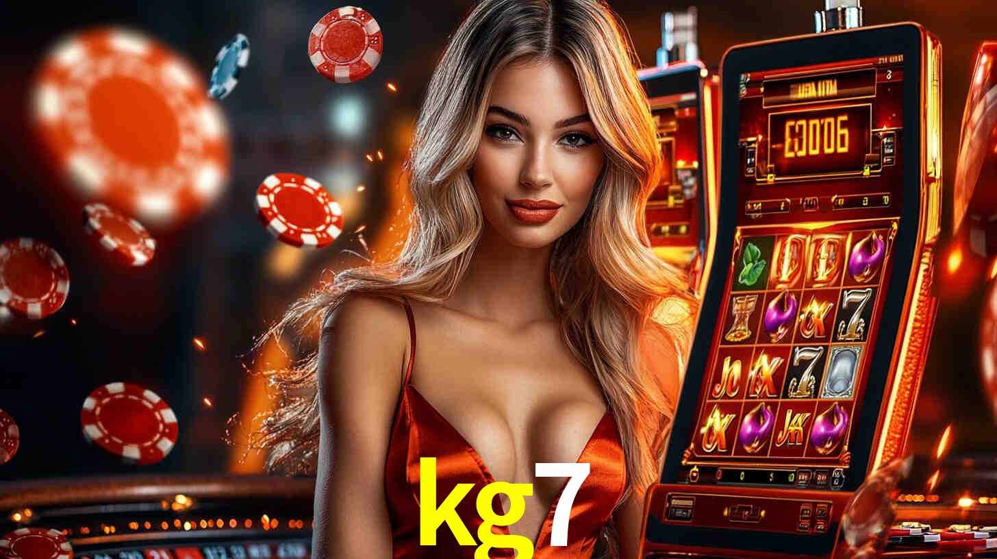 kg7,kg7.com