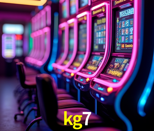 Especiais de Fim de Semana kg7
