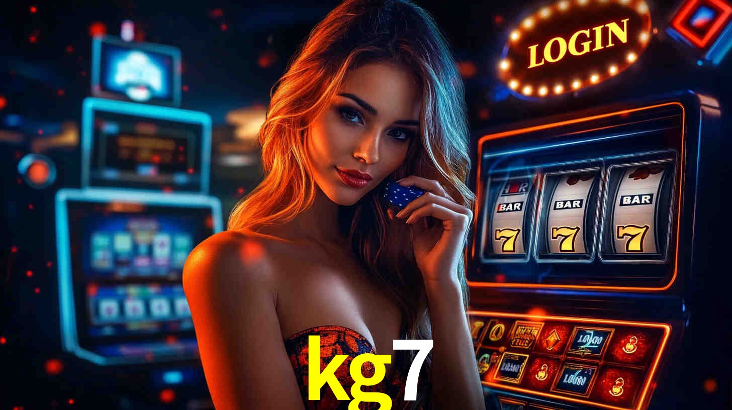 kg7