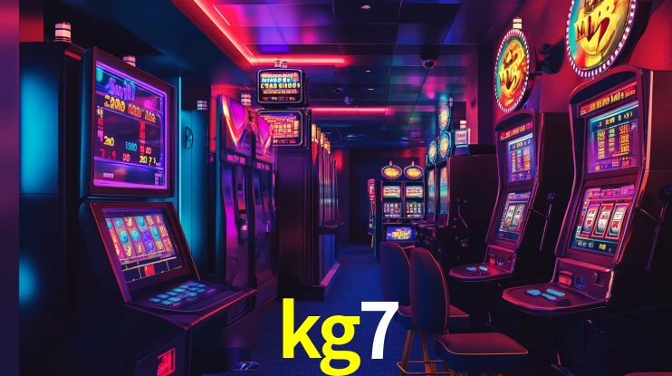 kg7