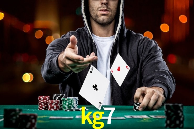 kg7