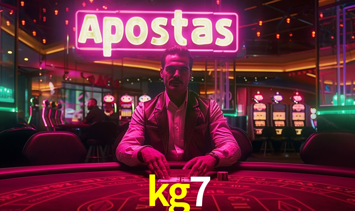 Descubra o Programa VIP da kg7: Vantagens Exclusivas para Jogadores