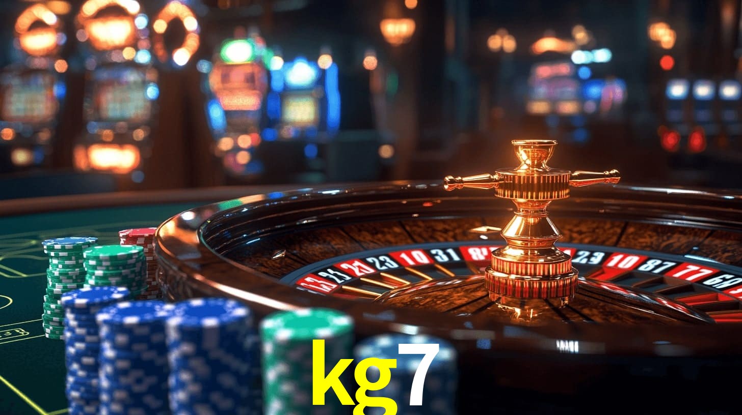 kg7