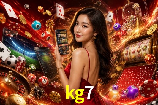 Exclusive Offers kg7