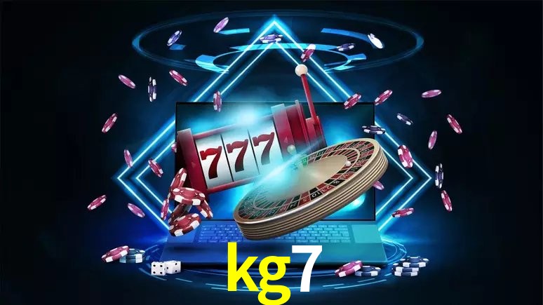 Avaliações dos Jogadores kg7