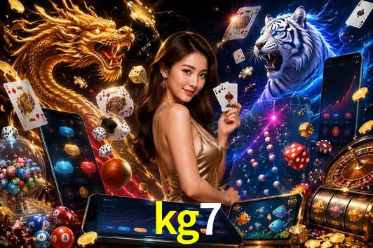 Football Betting kg7