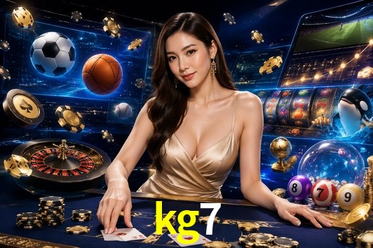 Quick Registration kg7