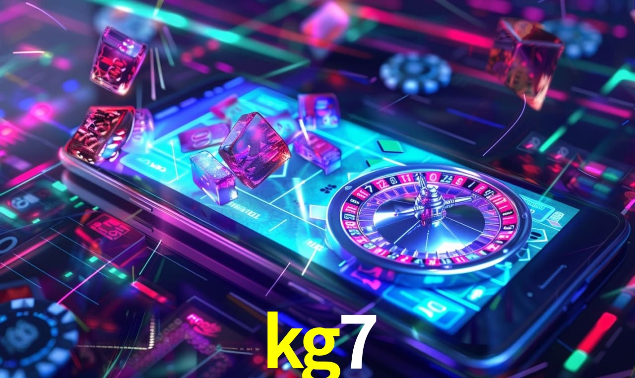 Estatísticas Crash Games kg7